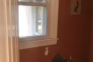 4532 High Rock Terrace, Marietta, GA 30066 - Photo 16