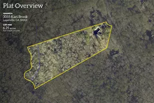 3055 Kari Brook Ln, Monroe, GA 30655 - Photo 66