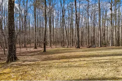 3055 Kari Brook Lane, Monroe, GA 30655 - Photo 8