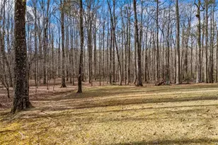 3055 Kari Brook Ln, Monroe, GA 30655 - Photo 8