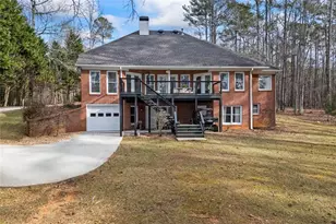 3055 Kari Brook Ln, Monroe, GA 30655 - Photo 60