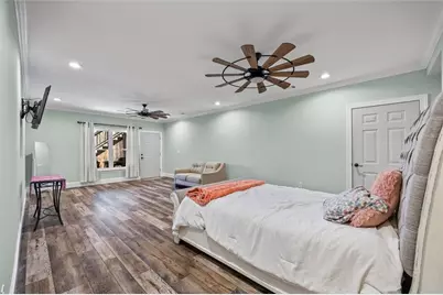 3055 Kari Brook Lane, Monroe, GA 30655 - Photo 50