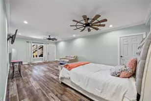 3055 Kari Brook Ln, Monroe, GA 30655 - Photo 50