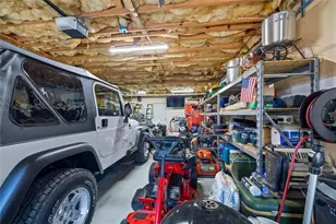 3055 Kari Brook Ln, Monroe, GA 30655 - Photo 58