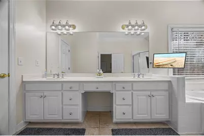 3055 Kari Brook Lane, Monroe, GA 30655 - Photo 36