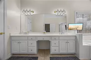 3055 Kari Brook Ln, Monroe, GA 30655 - Photo 36