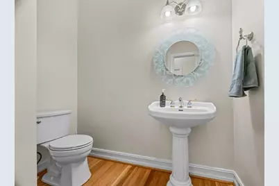 3055 Kari Brook Lane, Monroe, GA 30655 - Photo 28