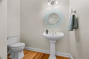 3055 Kari Brook Ln, Monroe, GA 30655 - Photo 28