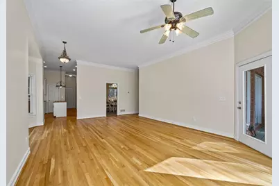 3055 Kari Brook Lane, Monroe, GA 30655 - Photo 22