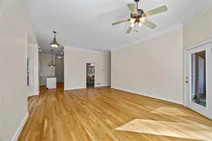 3055 Kari Brook Ln, Monroe, GA 30655 - Photo 22