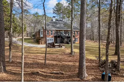 3055 Kari Brook Lane, Monroe, GA 30655 - Photo 6