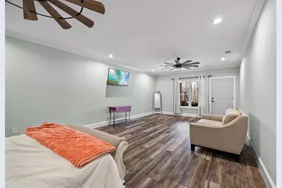 3055 Kari Brook Lane, Monroe, GA 30655 - Photo 56