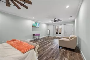 3055 Kari Brook Ln, Monroe, GA 30655 - Photo 56