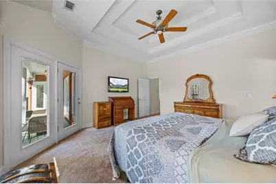 3055 Kari Brook Lane, Monroe, GA 30655 - Photo 34