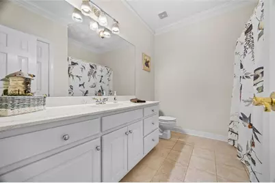 3055 Kari Brook Lane, Monroe, GA 30655 - Photo 30