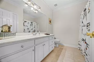 3055 Kari Brook Ln, Monroe, GA 30655 - Photo 30