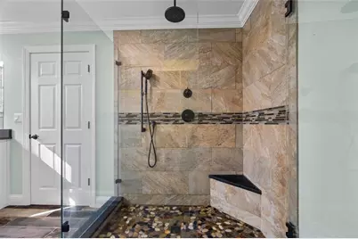 3055 Kari Brook Lane, Monroe, GA 30655 - Photo 48