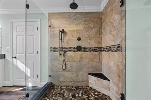 3055 Kari Brook Ln, Monroe, GA 30655 - Photo 48