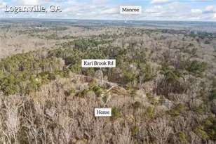 3055 Kari Brook Ln, Monroe, GA 30655 - Photo 72