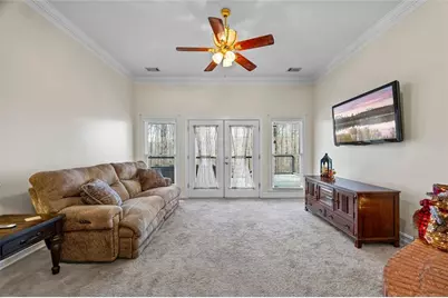 3055 Kari Brook Lane, Monroe, GA 30655 - Photo 18