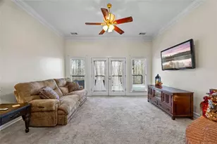 3055 Kari Brook Ln, Monroe, GA 30655 - Photo 18