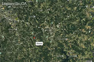 3055 Kari Brook Ln, Monroe, GA 30655 - Photo 70