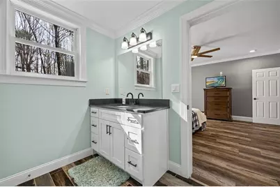 3055 Kari Brook Lane, Monroe, GA 30655 - Photo 46