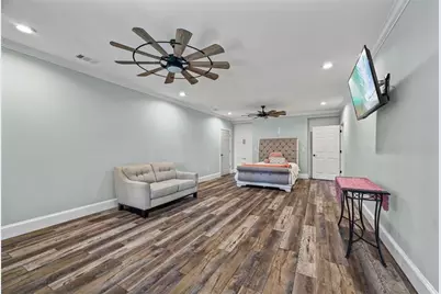 3055 Kari Brook Lane, Monroe, GA 30655 - Photo 52