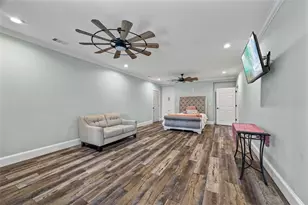 3055 Kari Brook Ln, Monroe, GA 30655 - Photo 52