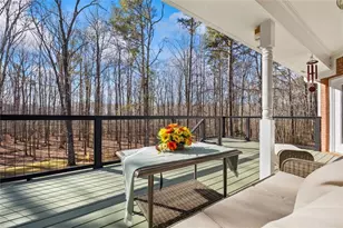 3055 Kari Brook Ln, Monroe, GA 30655 - Photo 64