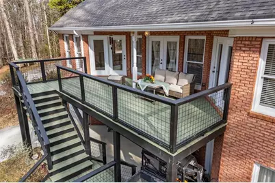 3055 Kari Brook Lane, Monroe, GA 30655 - Photo 62