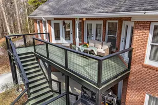 3055 Kari Brook Ln, Monroe, GA 30655 - Photo 62