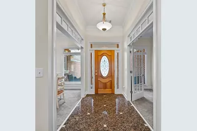 3055 Kari Brook Lane, Monroe, GA 30655 - Photo 12