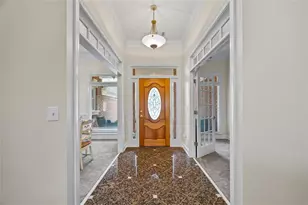 3055 Kari Brook Ln, Monroe, GA 30655 - Photo 12