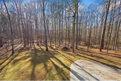 3055 Kari Brook Lane, Monroe, GA 30655 - Photo 20
