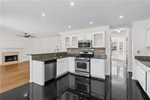 3550 Willow Tree Trce, Decatur, GA 30034 - Photo 20