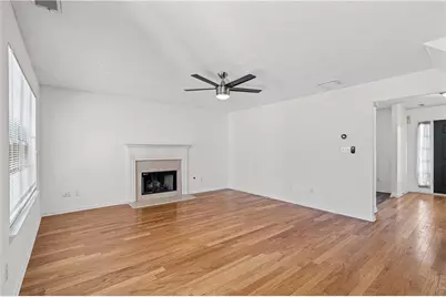 3550 Willow Tree Trace, Decatur, GA 30034 - Photo 16