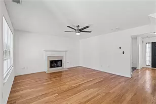 3550 Willow Tree Trce, Decatur, GA 30034 - Photo 16