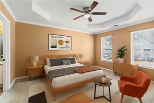 3550 Willow Tree Trce, Decatur, GA 30034 - Photo 28