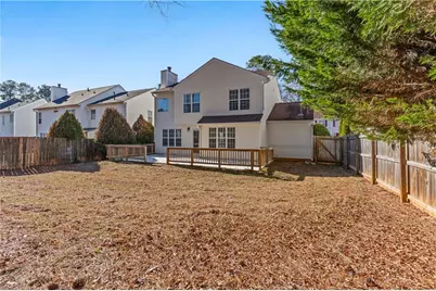 3550 Willow Tree Trace, Decatur, GA 30034 - Photo 46