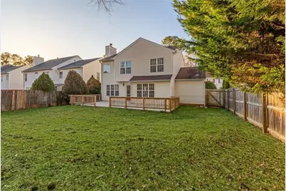 3550 Willow Tree Trace, Decatur, GA 30034 - Photo 42