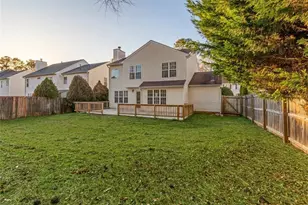 3550 Willow Tree Trce, Decatur, GA 30034 - Photo 42