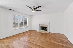 3550 Willow Tree Trce, Decatur, GA 30034 - Photo 12