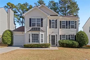 3550 Willow Tree Trce, Decatur, GA 30034 - Photo 1