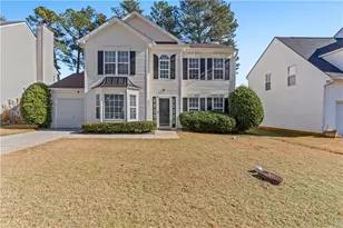 3550 Willow Tree Trce, Decatur, GA 30034 - Photo 4