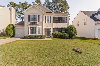 3550 Willow Tree Trace, Decatur, GA 30034 - Photo 2
