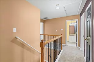 3550 Willow Tree Trce, Decatur, GA 30034 - Photo 26