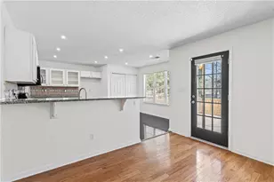 3550 Willow Tree Trce, Decatur, GA 30034 - Photo 18