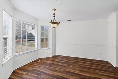 3550 Willow Tree Trace, Decatur, GA 30034 - Photo 8