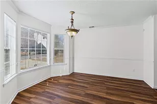 3550 Willow Tree Trce, Decatur, GA 30034 - Photo 8